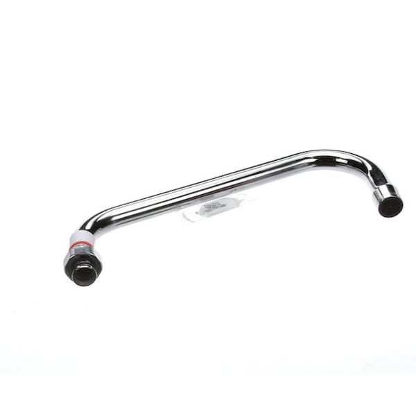 Fisher Spout 10Ss 2.20 GPM 3962 - main